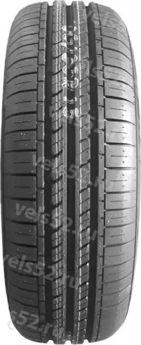 1_linglong-greenmax-eco-touring-max-vels