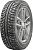 0_cordiant-sno-max-7000-max-vels