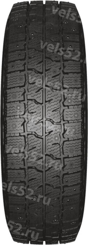 2_kama-alga-lt-max-vels