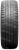 2_boto-vantage-h-7-max-vels 2_boto-vantage-h-7-max-vels