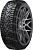 0_hankook-w429-i-pike-rs2-max-vels
