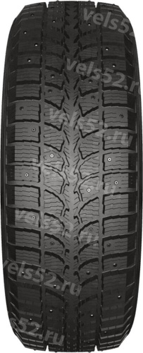 2_kama-505-t-max-vels