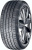 0_nexen-n-fera-su1-max-vels