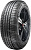 0_linglong-greenmax-hp010-max-vels