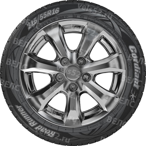 1_cordiant-road-runner-max-vels