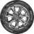 1_cordiant-road-runner-max-vels