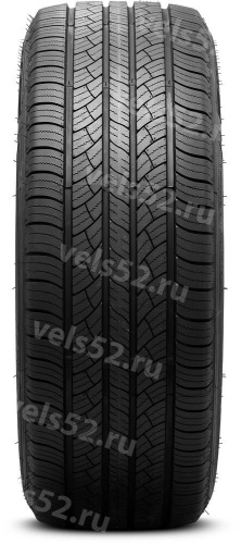 2_boto-sasqua-h-t-max-vels