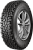 И-511