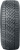 1_linglong-nord-master-max-vels 1_linglong-nord-master-max-vels