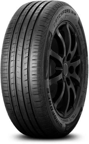 195/60R16 89H Windforce CatchFors H/P