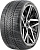 0_ilink-snowgripper-ii-max-vels