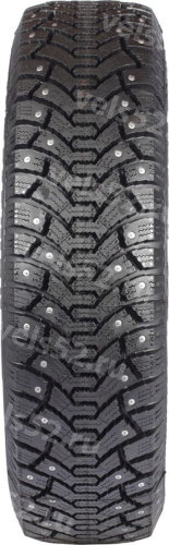 2_tunga-nordway-max-vels