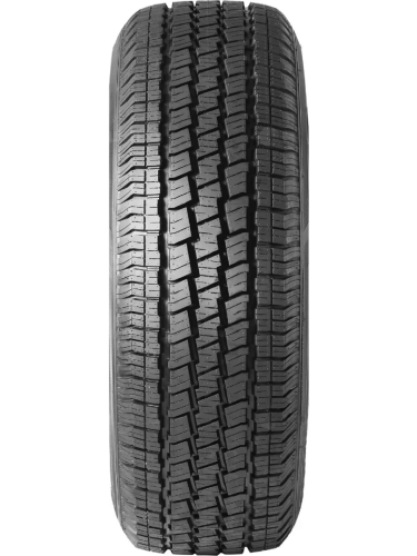 CatchFors Max front