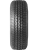CatchFors Max front CatchFors Max front