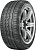 0_ikon-nordman-sz2-max-vels