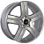 LegeArtis Replica SB5 S