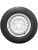 Snowblazer Max sidewall