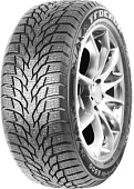 245/70R16 111T XL Tracmax X-Privilo S500 шип
