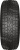 2_kama-evro-221-max-vels