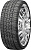 0_nexen-roadian-h-p-max-vels