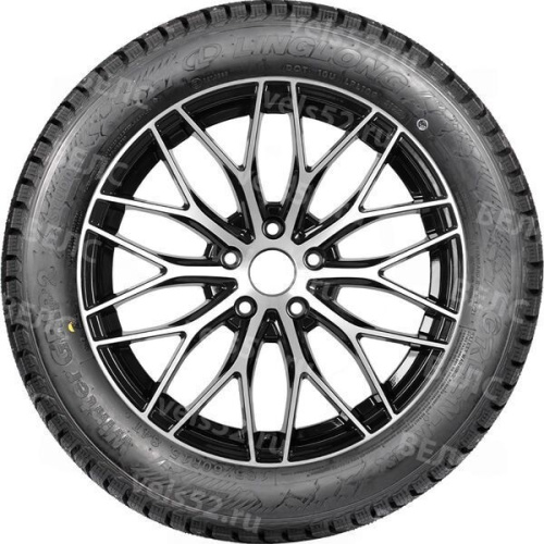 1_linglong-greenmax-winter-grip-2-max-vels