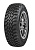 Off Road OS-501
