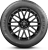 Genesys 228 sidewall Genesys 228 sidewall