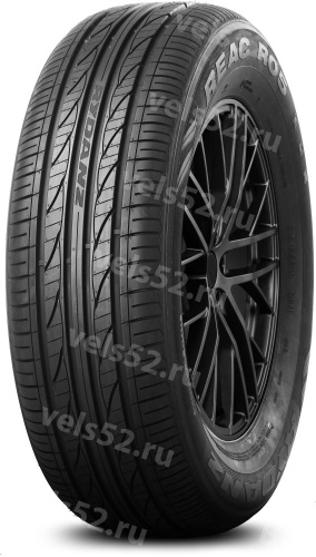 0_rydanz-reac-r05-max-vels