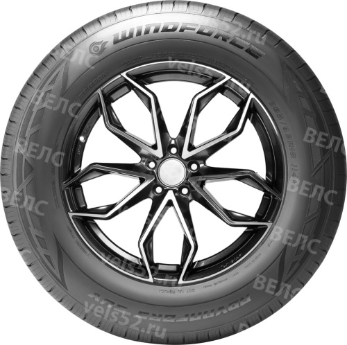 1_windforce-advanfors-suv-max-vels
