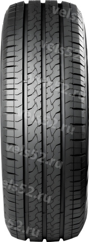 2_windforce-advanfors-van-max-vels