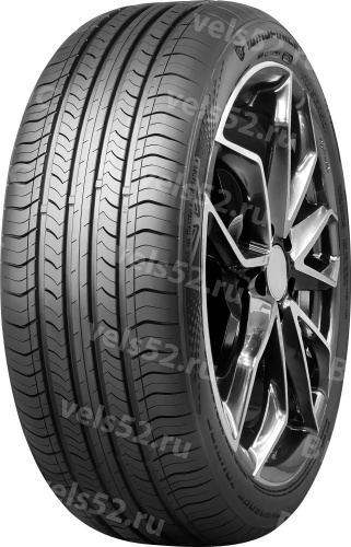 0_windforce-advanfors-touring-max-vels