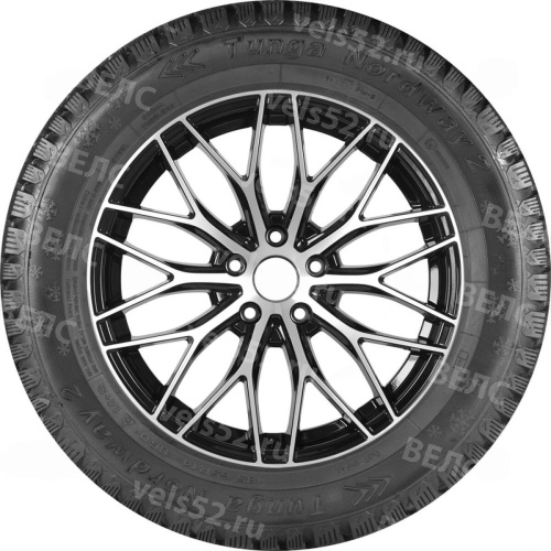 1_tunga-nordway-2-max-vels