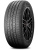 Snowblazer UHP Snowblazer UHP