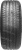 2_westlake-zuperace-z-007-max-vels