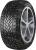 0_roadking-argos-s500-max-vels