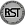 RST