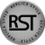 15X6.0 4/100 ET48 D54.1 RST R015 BL