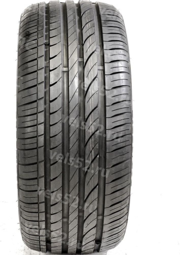 1_linglong-greenmax-max-vels