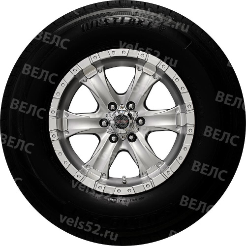 1_westlake-su318-max-vels