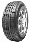 255/60R18 112V XL Leao Nova-Force 4x4 HP