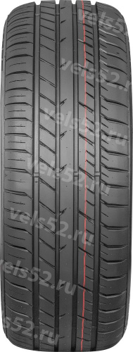 2_bearway-bw118-max-vels.