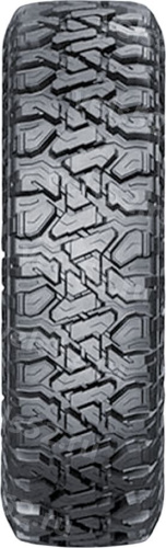 2_kama-flame-m-t-max-vels