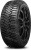 0_sailun-ice-blazer-wst3-max-vels 0_sailun-ice-blazer-wst3-max-vels