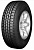 Trac Legend SL315