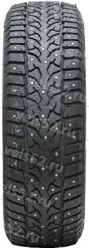 2_compasal-winter-stud-max-vels