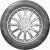 1_sailun-atrezzo-elite-max-vels 1_sailun-atrezzo-elite-max-vels