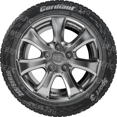 1_cordiant-sport-3-max-vels