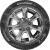 1_cordiant-sport-3-max-vels
