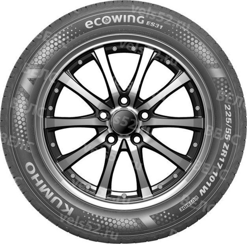 1_kumho-ecowing-es31-max-vels