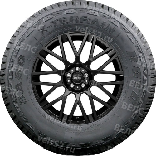 1_boto-ba80--max-vels